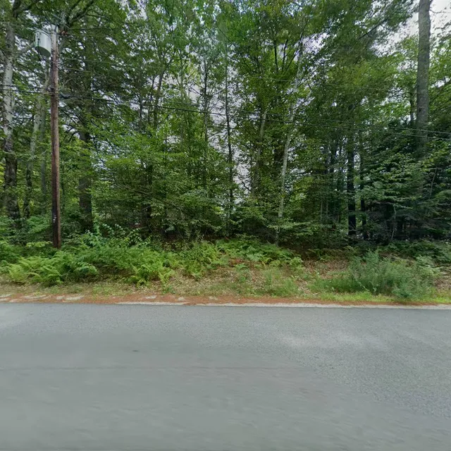 Ronnie's Small Engine LLC