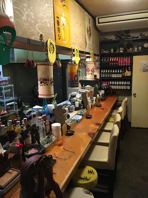 タイ料理カオパッド