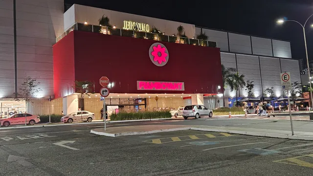 Região Geográfica Imediata de Goiânia