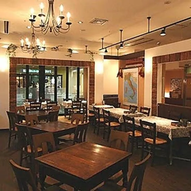 Oyster Bar Jackpot Shinagawa