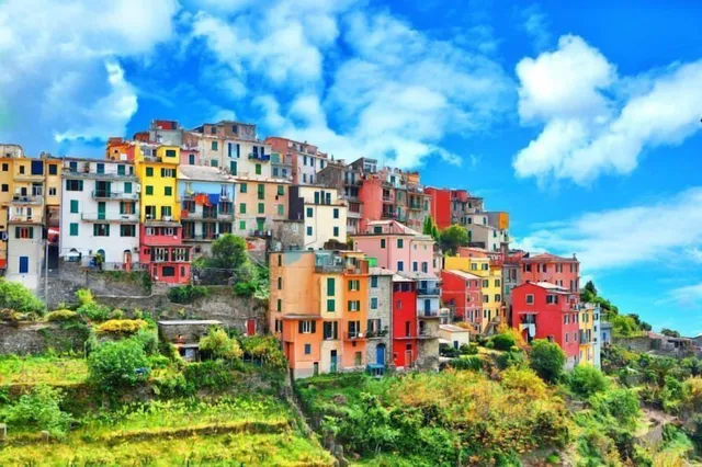 Sea Pearl Luxury Rooms Affittacamere