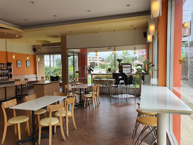 มิสเตอร์ลี