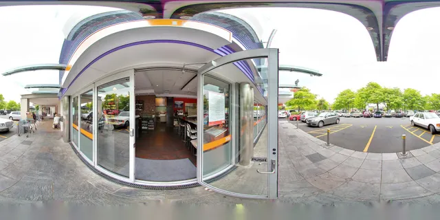 Little India Merivale