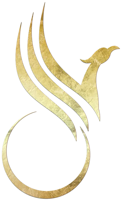 FĒNIKS Cuisine and Cocktails