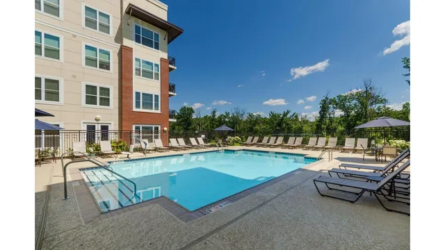 The Victor Stonebridge