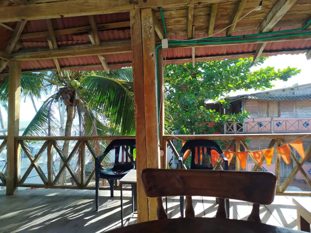 D´Salomé café boutique