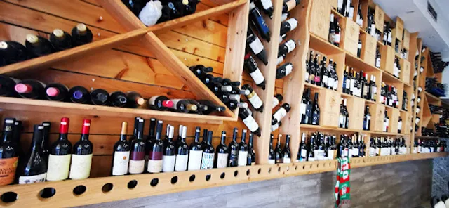 Churrasqueira de Portimao