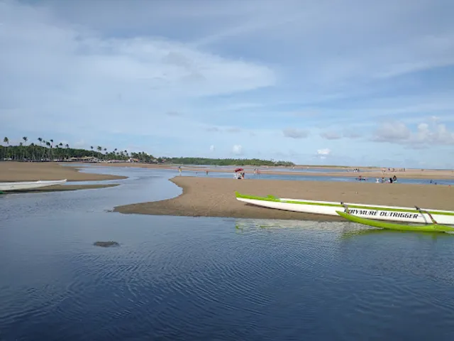 Meu Cantinho - Restaurante e Bar