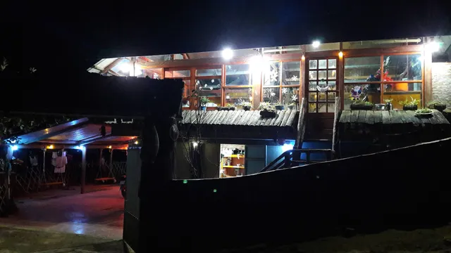 the warm sapa homestay