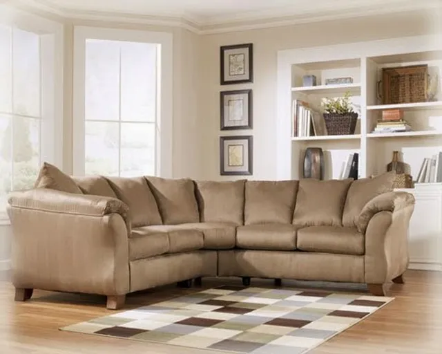 ABHC-American Bedroom Home Center