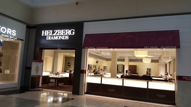 Helzberg Diamonds