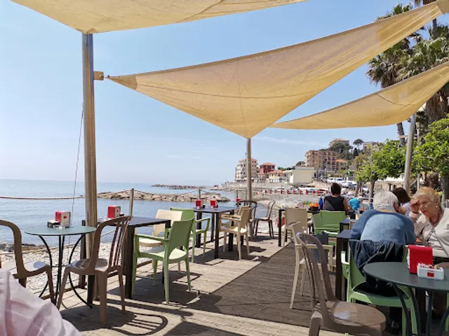 Leudo Snc Di Daria E Lara Ricci