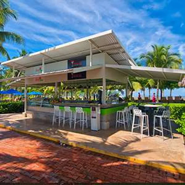 Fiesta Resort All Inclusive