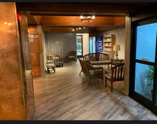 Clam Digger Restaurant