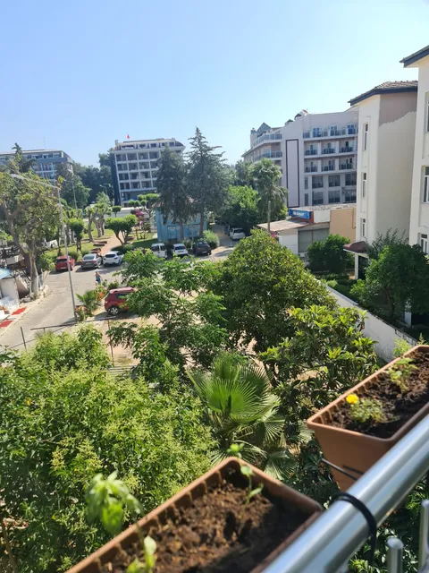 Piccolina Apart Hotel