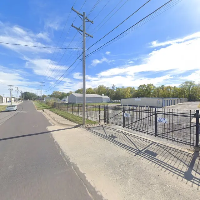 Odessa Heating & Cooling