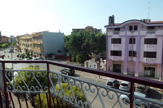 B&B A Casa Dei Nonni