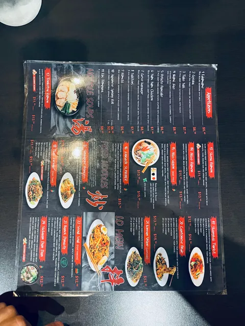 photo-1