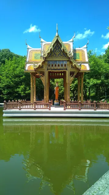Günstig Wohnen in München