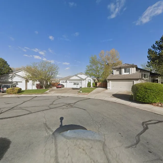 AMPM Discount Plumbing & Drains