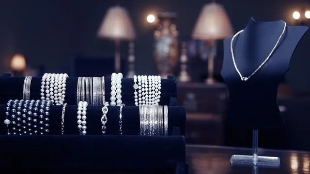 Lily & David Fine Jewelers