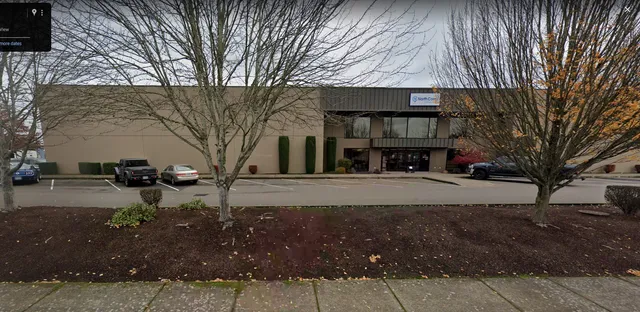 North Coast Electric