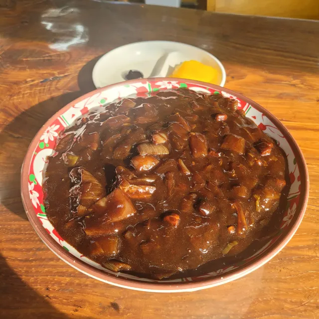 삼포식당(중식)