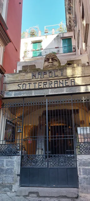 Aglio, Olio e Peperoncino