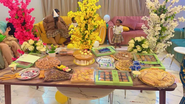 Mangalore Dine Family Restaurant