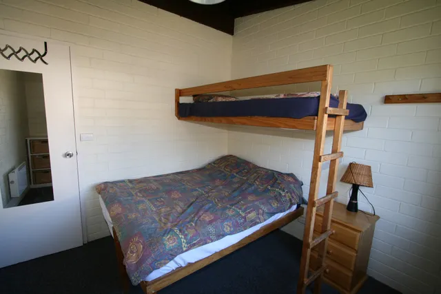 alpha centauri townhouses