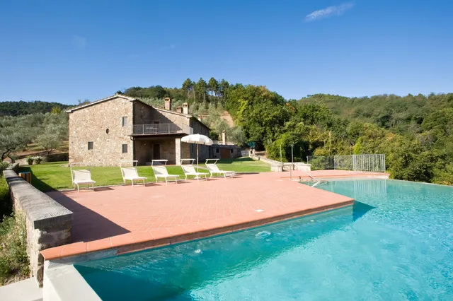 Poggio di San Biagio