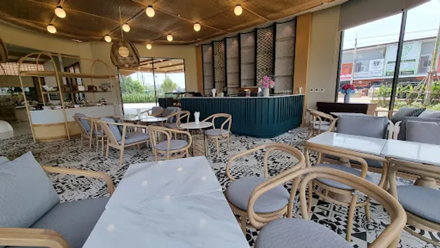 Dusit Gourmet Phatthalung