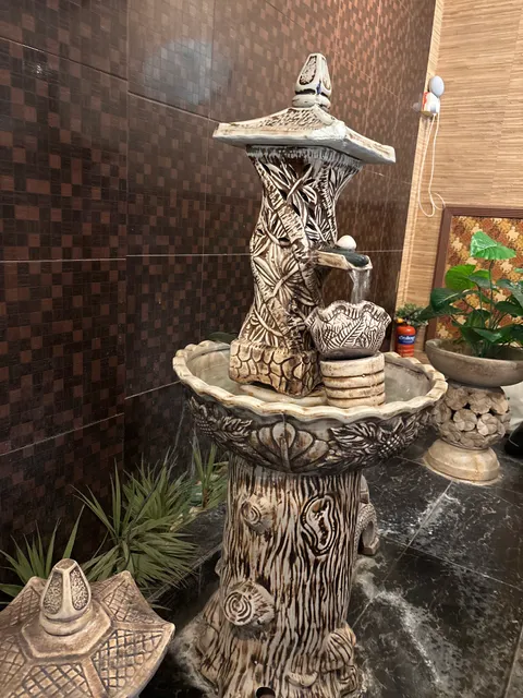 House of Balinese Traditional Massage