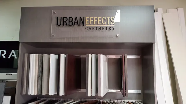 Wholesale Kitchen Center