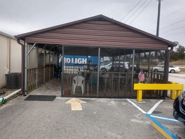 Veterans of Foreign Wars