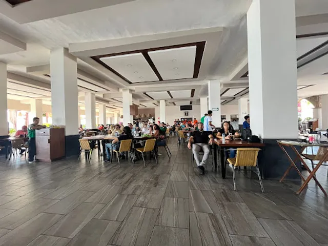 El Herradero Restaurante