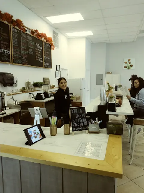 Herbalife Level Up Nutrition