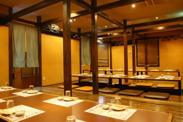 Tsubasaya Toyota Nishimachi