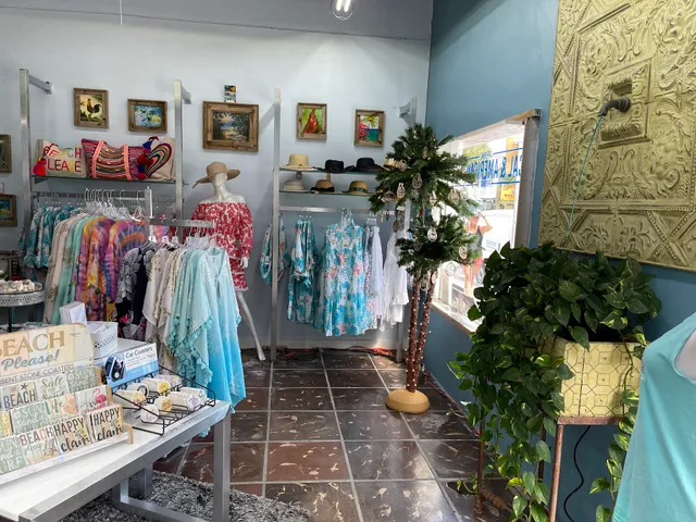 Keys Gear & Jewelry Design