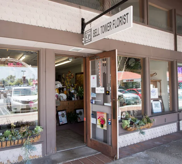 Mission Viejo Florist