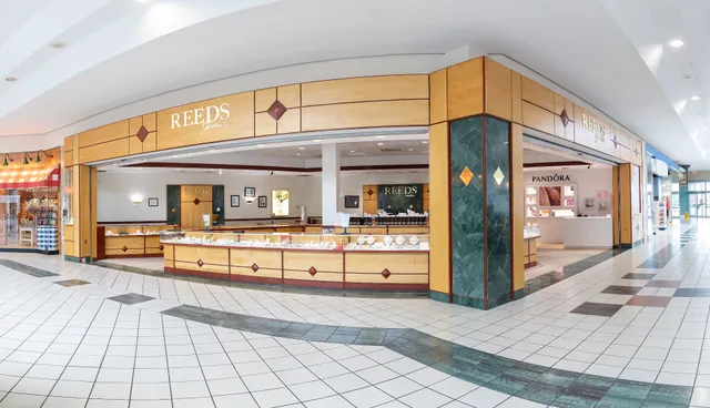 REEDS Jewelers