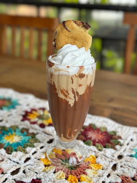 Quitutes Rondina | Quituteria