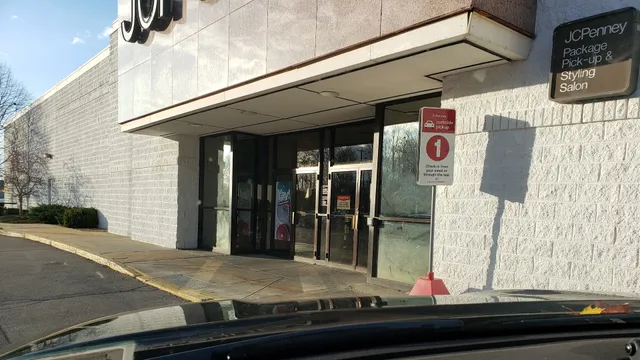 JCPenney