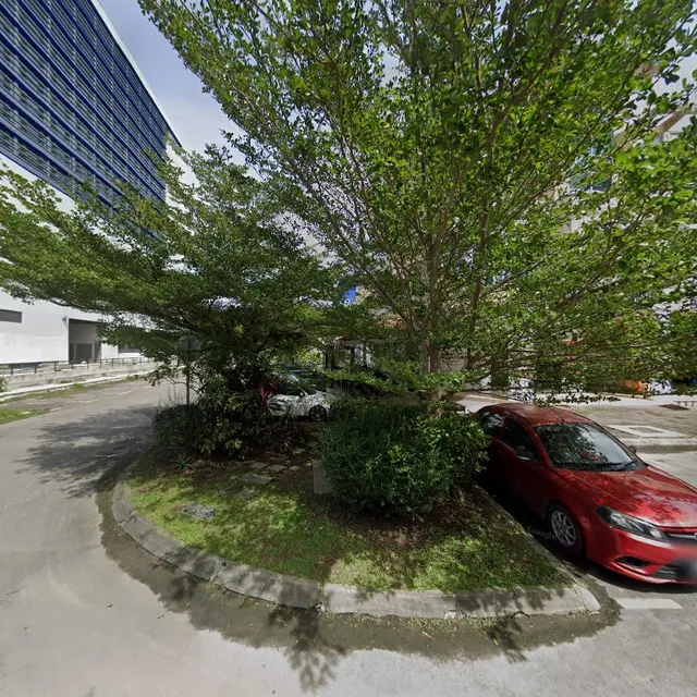 MAIMIN SEAFOOD RESTAURANT