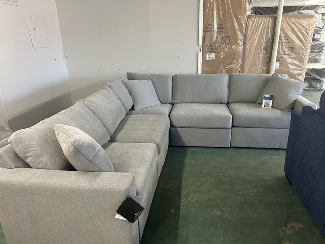 Tilley’s Home Furnishings