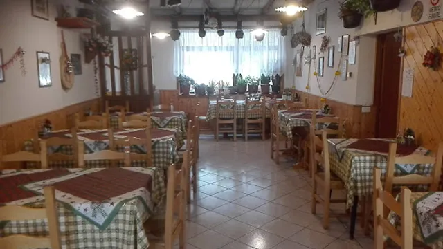 Agriturismo San Micel