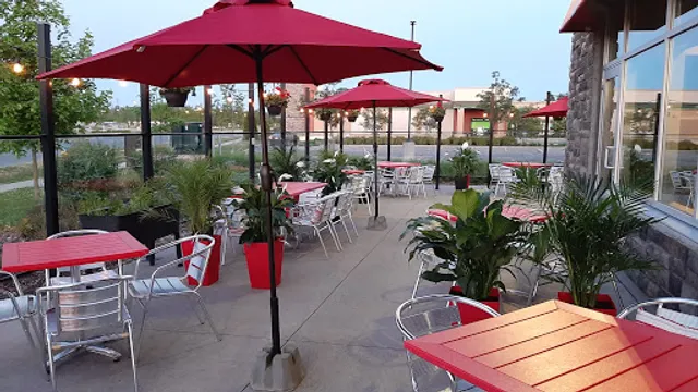 place image