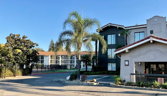 La Quinta Inn by Wyndham Stockton