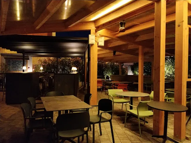 Birrificio di Legnano Factory Inveruno