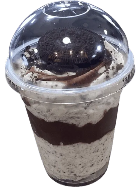 Jason's Fish &Chicken